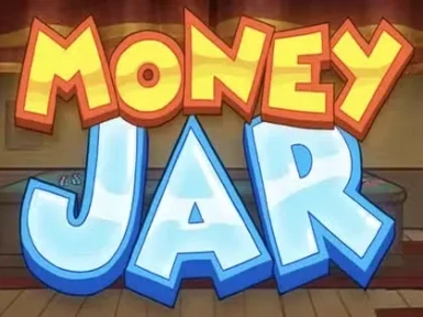 Jack Million Casino screenshot