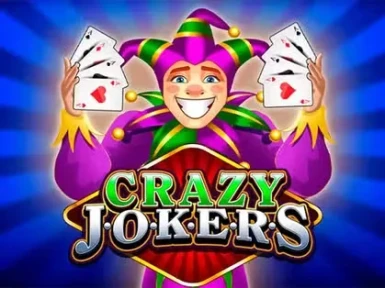 Jack Million Casino screenshot