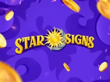 Jack Million Casino screenshot